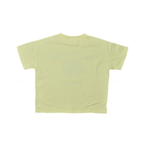 アートで可愛い子供服♪80~150【NEWO】アニマルTシャツ