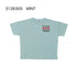春から夏にかけてぴったりな子供服♪80~150【NEWO】フラワーTシャツ3126305