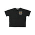 春から夏にかけてぴったりな子供服♪80~150【NEWO】フラワーTシャツ3126305