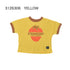 大人サイズ♪S/Ⅿ【NEWO】いちごTシャツ3126306w