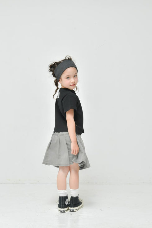 90~150【NEWO】ハートカットTシャツ3126313