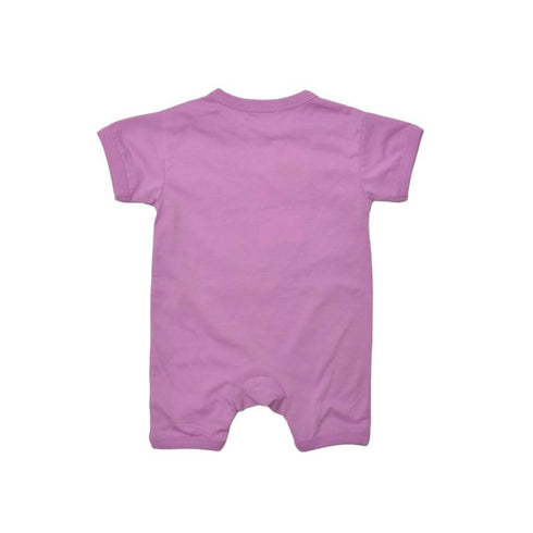 ベビー服♪70/80【NEWO】アルファベット柄GOMAロンパ-ス3126362