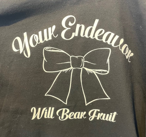 【S/M】★NEWO/ネオ★ハート・リボンTシャツ(3224104w)