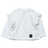 【80~120】★NEWO/ネオ★フリルTシャツ(3224106)