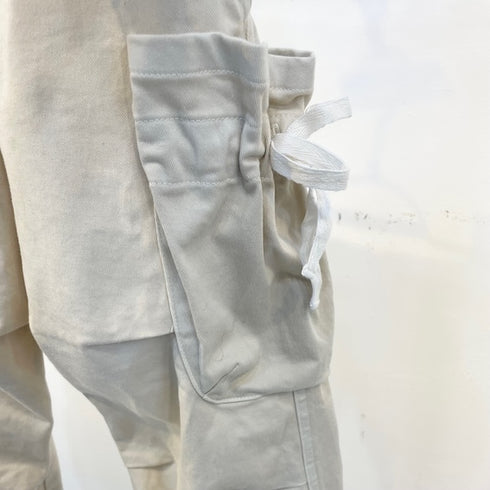 【80~120】★NEWO/ネオ★リボンカーゴパンツ(3224231)