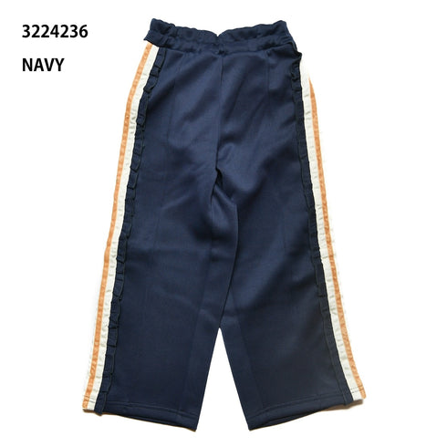 【80~120】★NEWO/ネオ★フリルトラックパンツ(3224236)