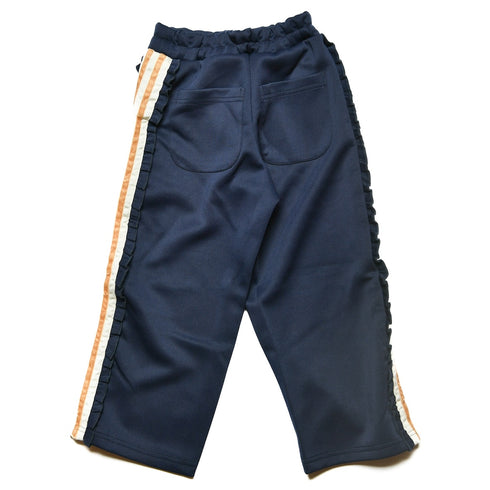 【80~120】★NEWO/ネオ★フリルトラックパンツ(3224236)