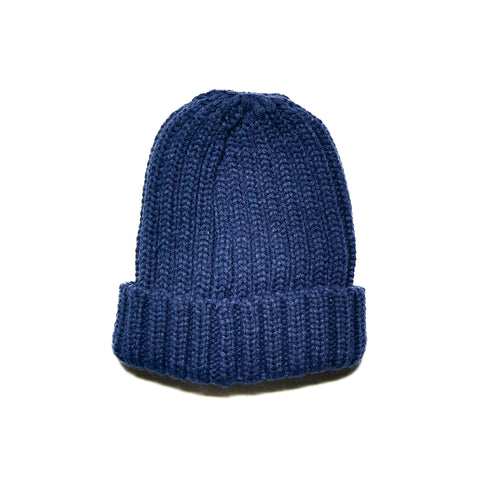 【XS~L】★NEWO/ネオ★スマイルニットキャップ(3224241)