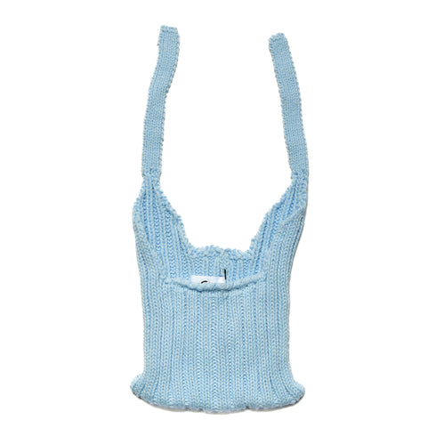 【S/M/L】★NEWO/ネオ★ネコ耳ニットキャップ(3224242)