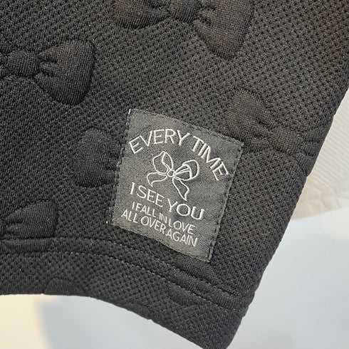 【80~120】★NEWO/ネオ★ニットキルトプルオーバー(3224301)