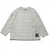 【80~120】★NEWO/ネオ★ニットキルトプルオーバー(3224301)