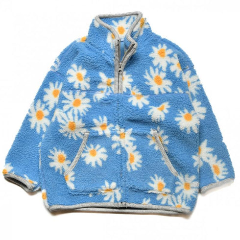 【80~120】★NEWO/ネオ★ボアブルゾン(3224310)