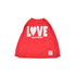 【ネオ】LOVETシャツ S.M 大人サイズ 3225102W