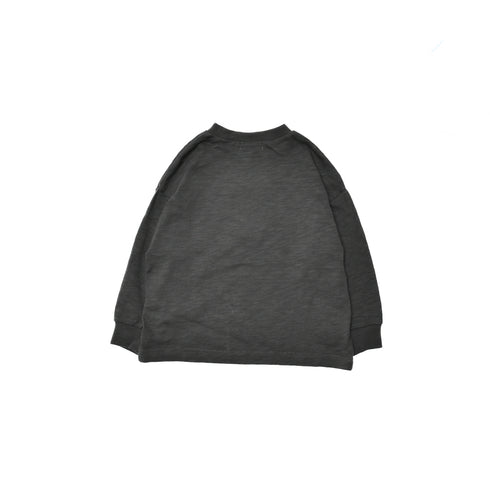 子供服【ネオ】モチーフロゴTシャツ 80㎝~150㎝ 3225103