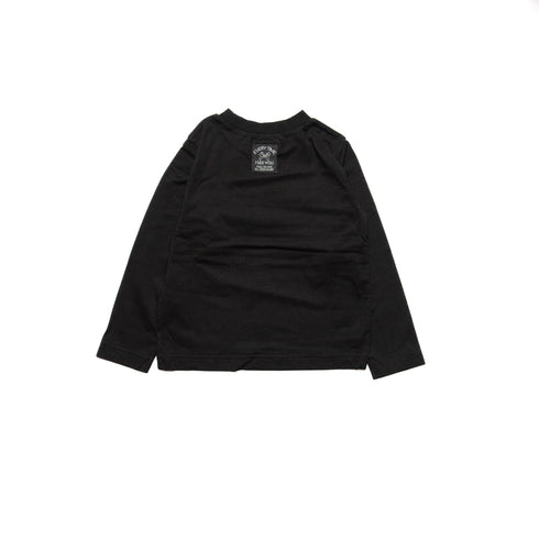 子供服【ネオ】ウサギぬいぐるみTシャツ 80㎝~150㎝ 3225106