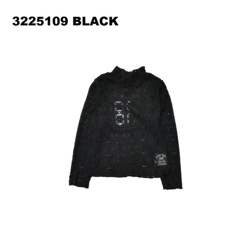 子供服 NEWO【ネオ】 シャツ 90㎝~150㎝