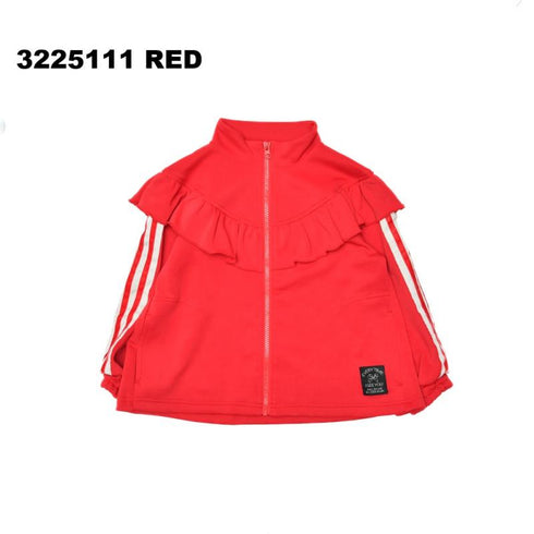 子供服 NEWO 【ネオ】ジャケット 130㎝~150㎝