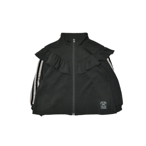 子供服 NEWO 【NEWO】フリルジャケット 80㎝~120㎝