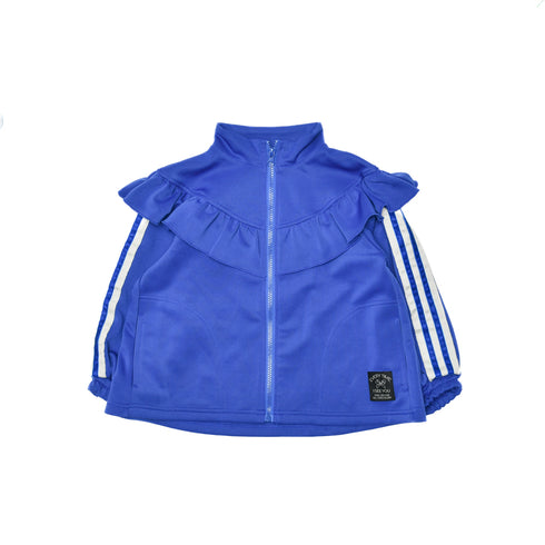 子供服 NEWO 【ネオ】ジャケット 130㎝~150㎝