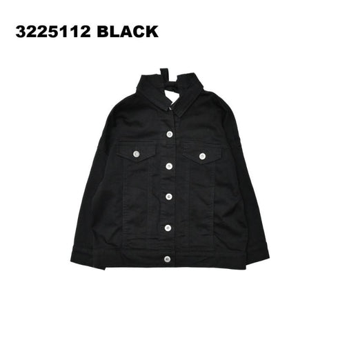 子供服 NEWO【ネオ】ジャケット 90㎝~150㎝