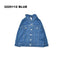子供服 NEWO【ネオ】ジャケット 90㎝~150㎝