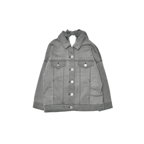 子供服 NEWO【ネオ】ジャケット 90㎝~150㎝