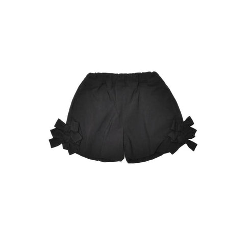 子供服【ネオ】バルーンパンツ 80㎝~150㎝ 3225115