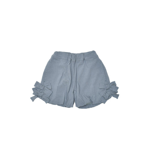 子供服【ネオ】バルーンパンツ 80㎝~150㎝ 3225115