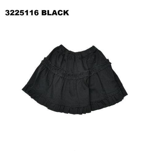 子供服 NEWO 【ネオ】スカート 80㎝~150㎝