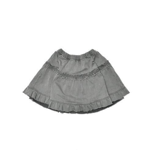 子供服 NEWO 【ネオ】スカート 80㎝~150㎝