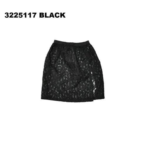 子供服 NEWO【ネオ】スカート 90㎝~150㎝