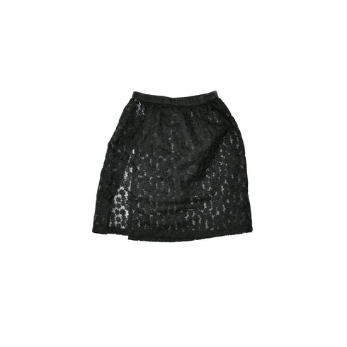 子供服 NEWO【ネオ】スカート 90㎝~150㎝