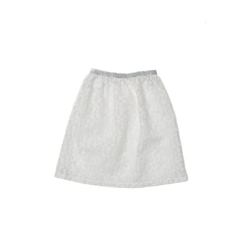 子供服 NEWO【ネオ】スカート 90㎝~150㎝