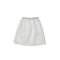 子供服 NEWO【ネオ】スカート 90㎝~150㎝