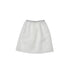 子供服 NEWO【ネオ】スカート 90㎝~150㎝