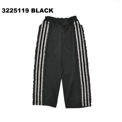 子供服 NEWO【ネオ】フリルパンツ 80㎝~150㎝