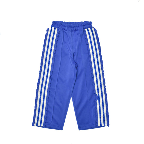 子供服 NEWO【ネオ】フリルパンツ 80㎝~150㎝