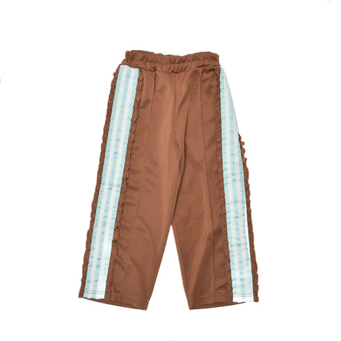 子供服 NEWO【ネオ】フリルパンツ 80㎝~150㎝