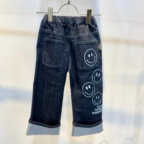 子供服 NEWO【ネオ】デニムパンツ 80㎝~150㎝