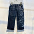 子供服 NEWO【ネオ】デニムパンツ 80㎝~150㎝