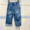 子供服 NEWO【ネオ】デニムパンツ 80㎝~150㎝