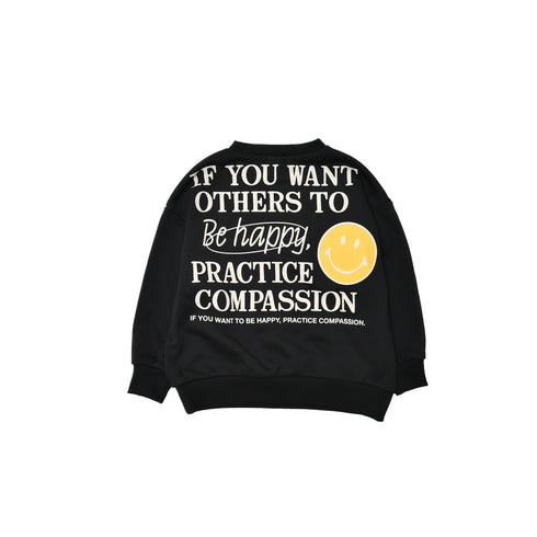 NEWO【ネオ】トレーナー S.M 大人サイズ