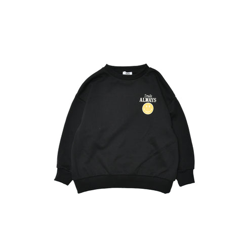 NEWO【ネオ】トレーナー S.M 大人サイズ