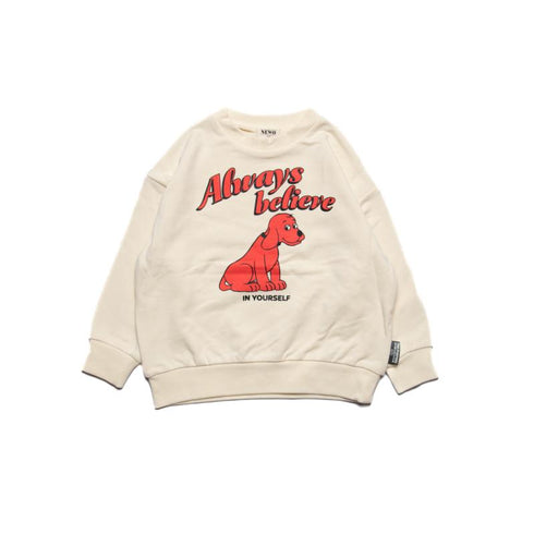 【ネオ】ドッグトレーナー S.M 大人サイズ 3225205W