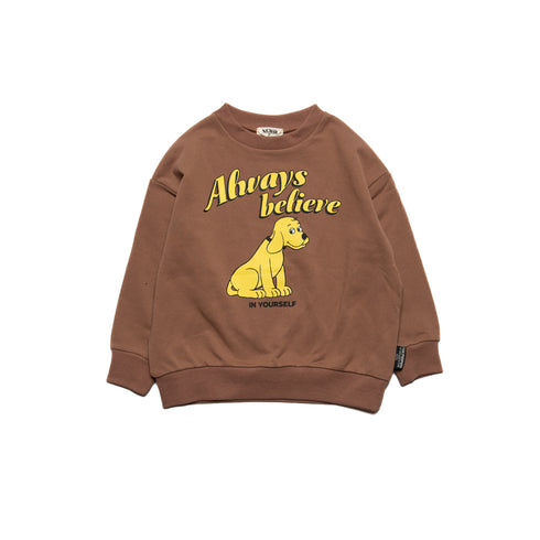 【ネオ】ドッグトレーナー S.M 大人サイズ 3225205W