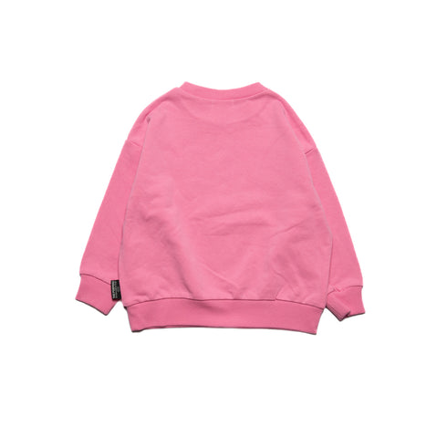 【ネオ】ドッグトレーナー S.M 大人サイズ 3225205W