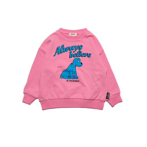 【ネオ】ドッグトレーナー S.M 大人サイズ 3225205W