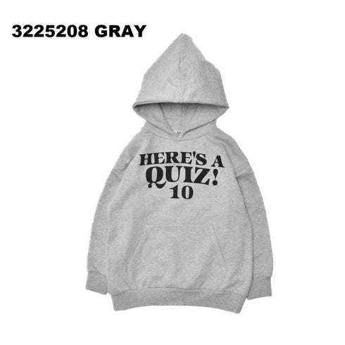 子供服 NEWO【ネオ】トレーナー 90㎝~150㎝