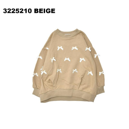 NEWO【ネオ】トレーナー S.M 大人サイズ