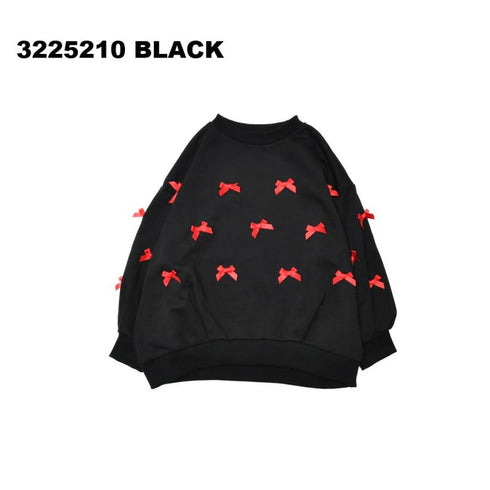 子供服 NEWO【ネオ】トレーナー 90㎝~150㎝